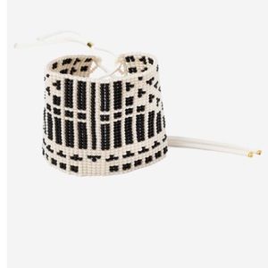 ☀️Noonday Collection Blanca Bracelet